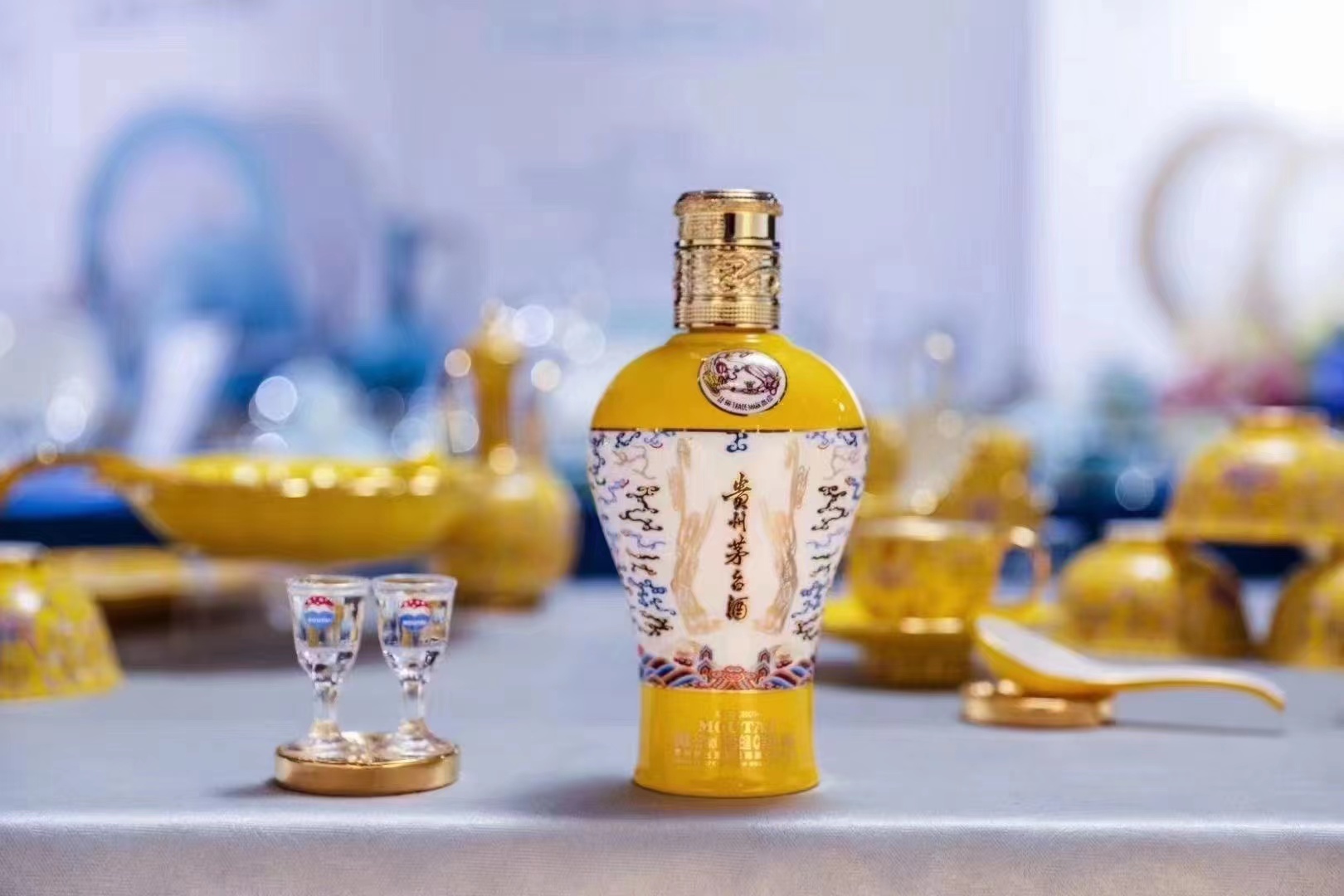 广华办事处回收15年茅台酒上门（最新更新行情）?